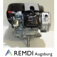 Rasenmäher Motor Briggs & Stratton ca. 5 PS(HP)...