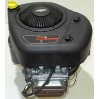 Briggs &amp; Stratton Rasentraktor Motor 13 PS (HP)...