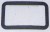 Original JOHN DEERE Dichtung M152182