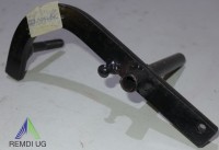 Original Tielbürger Bügel-Rahmenspanne AA-059-140