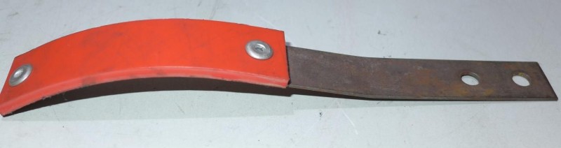 Original Tielbürger Kettenspanner AA-070-151
