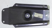 Original Tielbürger DA-200-002