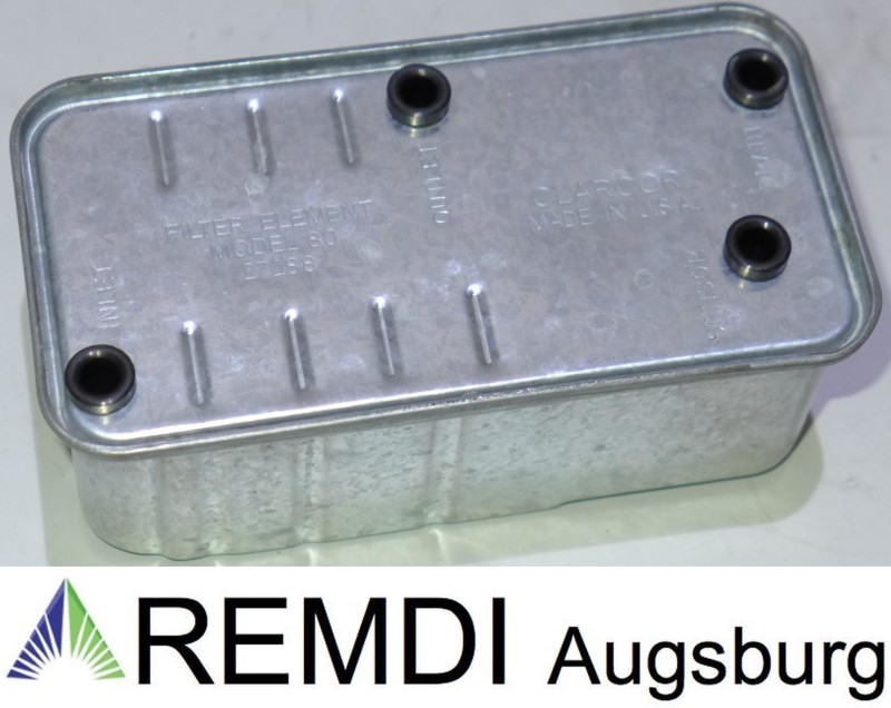 https://remdi-augsburg.de/media/image/product/2743/md/original-john-deere-kraftstofffilter-dieselfilter-wasserabscheider-am101004~2.jpg