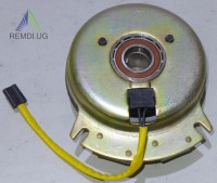 Toro Elektromagnetkupplung 94-6136