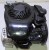 Rasenmäher Motor Briggs & Stratton ca 3,5 PS(HP) 450E Serie Welle 22,2/62