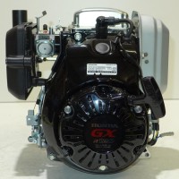 Honda Industrie Motor ca. 3,6 PS(HP) (fr&uuml;her 4...
