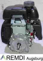 Original Honda Motor GXH50 für Kleingeräte Welle 15/32