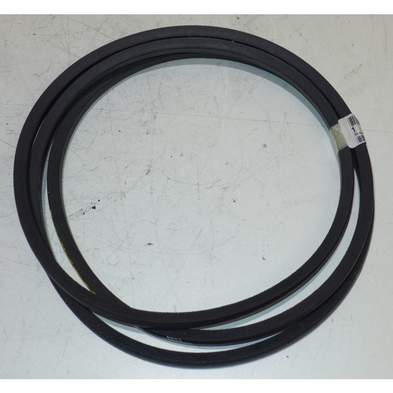 Original JOHN DEERE Keilriemen UC30568