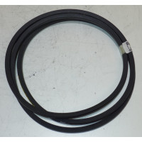 Original JOHN DEERE Keilriemen UC30568