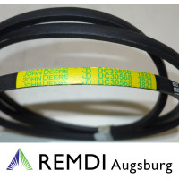 Original JOHN DEERE Keilriemen UC30568