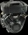 Briggs & Stratton Motor ca. 16 PS(HP) Vanguard Welle 25,4/73 mm Handstart