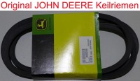 Original JOHN DEERE Keilriemen M45254