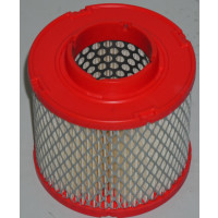 Original Briggs & Stratton Luftfilter 845090