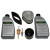 JOHN DEERE Wartungskit für Kundendienst LG182    STX30, STX38, STX46