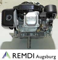 Rasenmäher/Aufsitzer Motor Honda ca 4,5 PS(HP)...