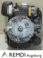 Rasenmäher/Aufsitzer Motor Honda ca 4,5 PS(HP) (früher 5,5 PS) GXV160 Welle 25,4/22,2/80