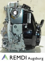 Honda Industrie Motor ca. 2,8 PS(HP) (früher 3,2 PS) GX100 KRG Welle konisch