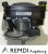 Rasenmäher Motor Briggs & Stratton ca 5 PS(HP) 775IS E-Start Welle 25/62
