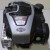 Rasenmäher Motor Briggs & Stratton ca 5,5 PS(HP) 675IS E-Start Welle 25/62