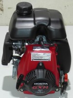 Original Honda Motor GXH50 f&uuml;r...