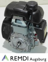 Original Honda Motor GXH50 für Kleingeräte Welle 15,8/32