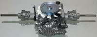 Original Tuff Torq Getriebe K46BC  7A646084130