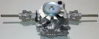 Original Tuff Torq Getriebe K46BR  7A646084220