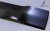 Original JOHN DEERE Standard Messer-Satz 107 cm Seitenauswurf GX22151 / GY20850