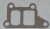 Original JOHN DEERE Dichtung M113711