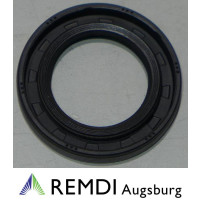Original Briggs & Stratton Simmerring 399781S