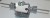 Original JOHN DEERE / Tuff Torq Getriebe SB1840050/1
