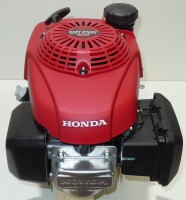 Honda Rasenm&auml;her Motor ca 5,1 PS(HP)...