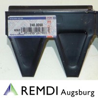 ESM Mähmesser Ersatzmesser Balkenmäher 91 cm 248 0090