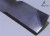 Original JOHN DEERE Standard Messer-Satz 137 cm Seitenauswurf UC22010