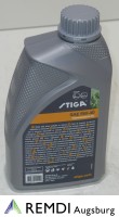 Stiga (Tuff Torq) original Getriebeöl 1,4 Ltr. 1111-9240-01