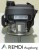 Honda Rasenmäher Motor ca 4,8 PS(HP) (früher 5,8 PS) GCV170 Welle 25/80