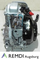 Honda Industrie Motor ca. 2,8 PS(HP) (früher 3,2 PS)...