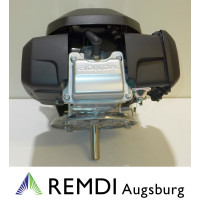 Honda Rasenmäher Motor ca 4,8 PS(HP) (früher...