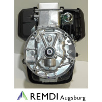 Honda Rasenmäher Motor ca 4,8 PS(HP) (früher 5,8 PS) GCV170 Welle 22/80