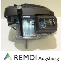 Honda Rasenmäher Motor ca 4,8 PS(HP) (früher 5,8 PS) GCV170 Welle 22/80