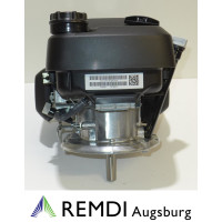 Honda Rasenmäher Motor ca 4,8 PS(HP) (früher 5,8 PS) GCV170 Welle 22/80