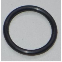 Original JOHN DEERE O-Ring MIU804646