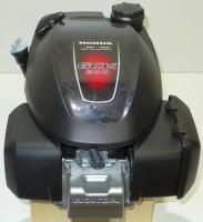 Honda Rasenmäher Motor ca 5,6 PS(HP) (früher...