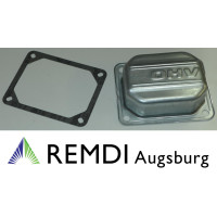 Original Briggs &amp; Stratton Ventildeckel 84003848,...