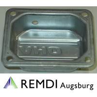 Original Briggs & Stratton Ventildeckel 84003848, 793146