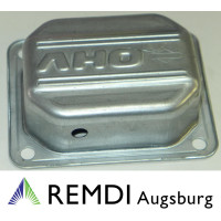 Original Briggs & Stratton Ventildeckel 84003848, 793146