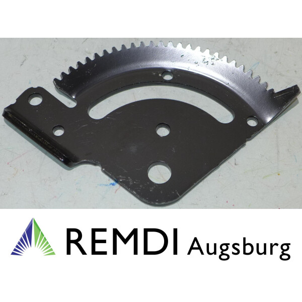 NC OEM Sector De Dirección UC14592 Y Piñón Ajuste Para John Deere GX26220 D105 D110 D125 D130 D140 D160 D170 S240