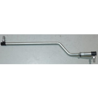 Original JOHN DEERE Lenkschubstange GY21251