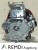 Briggs & Stratton Rasentraktor Motor 12,5 PS INTEK 3125 Electronic