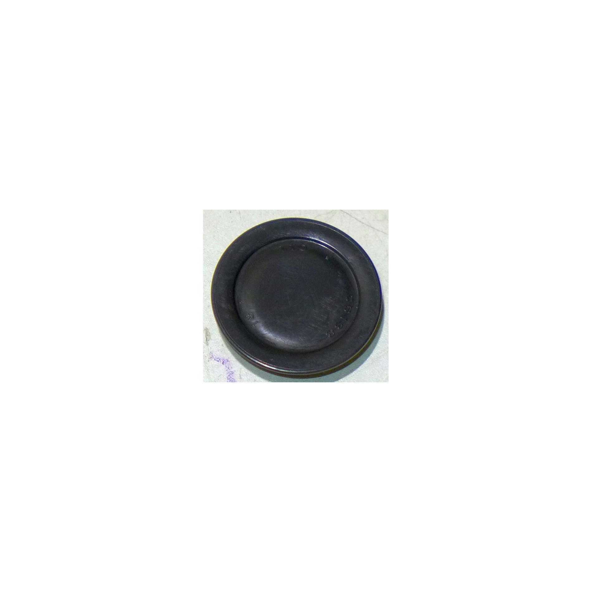 Vent Caps 187T0136300 168T2036300 C6138 Transmission Seal